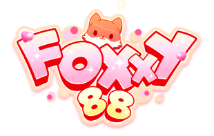 foxxy88 เว็บพนันออนไลน์ครบวงจรที่ครองใจนักเดิมพันชาวไทย